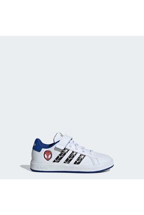 Scarpe adidas spiderman online