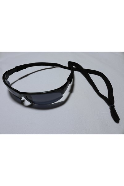 NovaOptica نظارات رياضية حبل 5 قطع