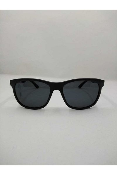 Swing Men's Sunglasses Ss110 C193 g