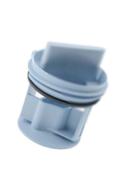 Profilo Cmg1400tr Çamaşır Makinesi Su Pompa Filtre Kapağı