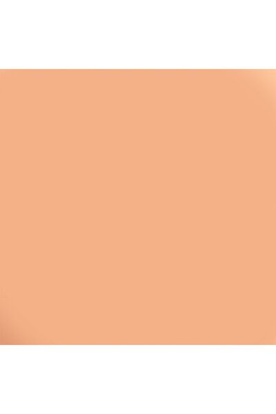 Kryolan Supracolor® Fondöten Büyük Boy 55 ml 4w