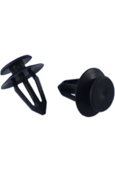 Fiat Kapı Döşeme Klipsi Fiorino G Punto Orj Contalı (15 Ad ) 46835626 Peugeot...