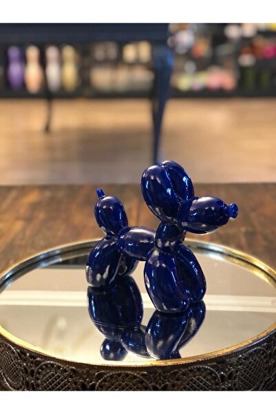 Mi Amore Design Balon Köpek Mum