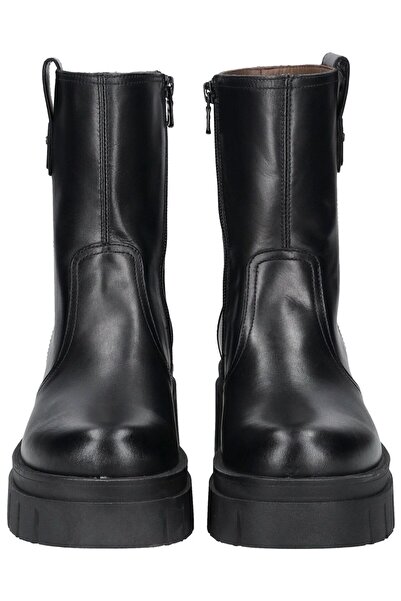 Nero Giardini Vyhlazování