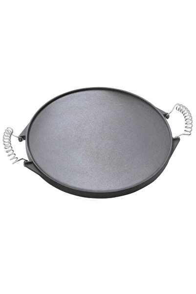 Aygaz Gurme Döküm Plaka - 420