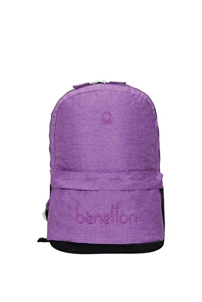 Benetton SIRT ÇANTASI 70088