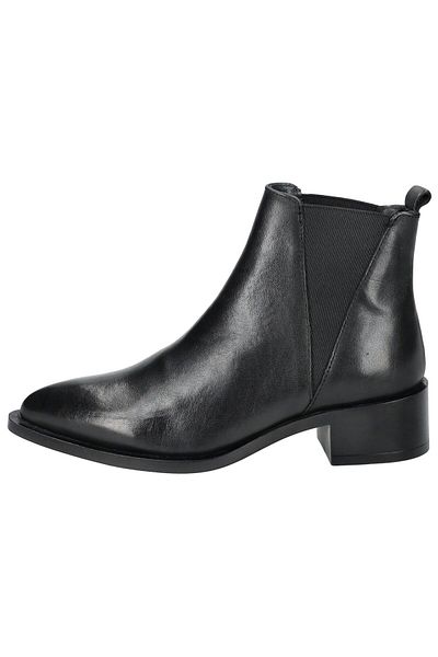 Pavement Stiefelette