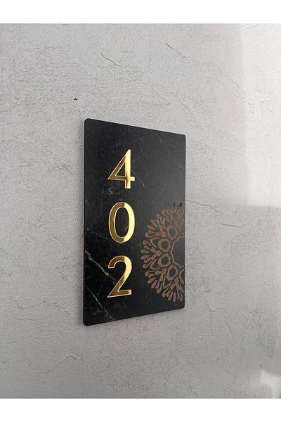 3DMORPHO رقم 8 سلسلة الأنسجة رقم الباب 402