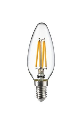 Ikea e14 discount