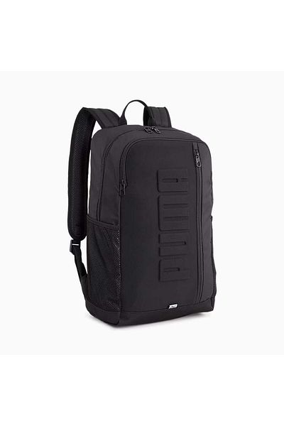 Puma 090712 Model S Backpack - Σακίδιο πλάτης