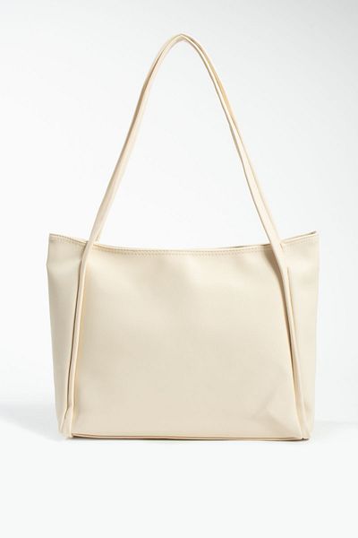 Reddington NOU GEANT DE MÂNĂ ȘI DE UMĂR MODEL VINTAGE SHOPPER