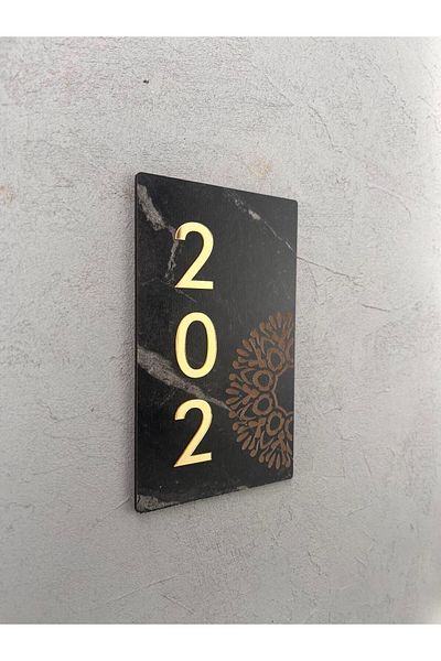 3DMORPHO رقم 8 سلسلة الأنسجة رقم الباب رقم 202