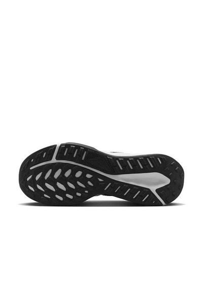 Nike NIKE WMNS JUNIPER TRAIL 2 NN RUNNING SHOES DM0821-001