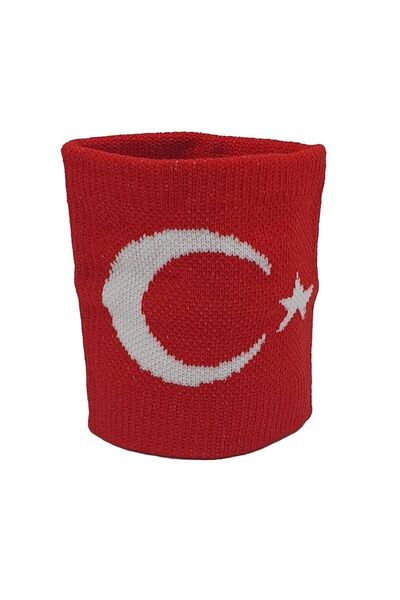 Tosima Turkey Captain Band Moon Star Pazu Band Captainhood Band Captain Sleeve