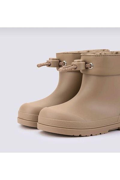 IGOR W10305UnisexKids Rain Boots - Waterproof