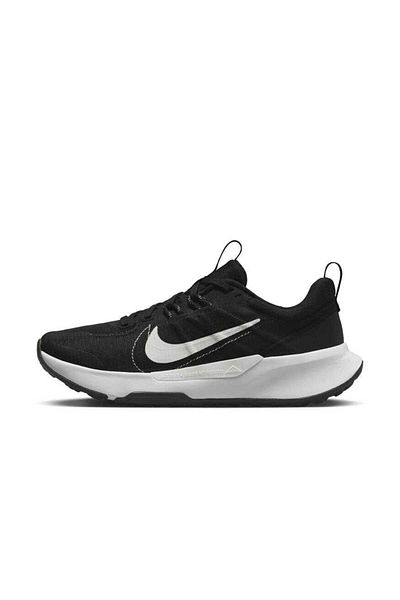 Nike NIKE WMNS JUNIPER TRAIL 2 NN RUNNING SHOES DM0821-001