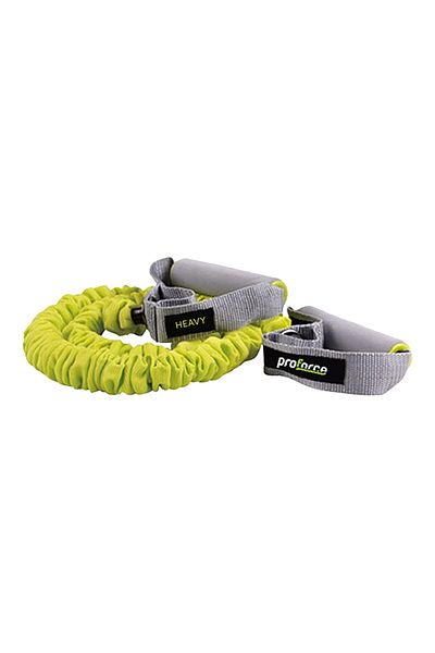 Proforce Training Rubber - Rtu