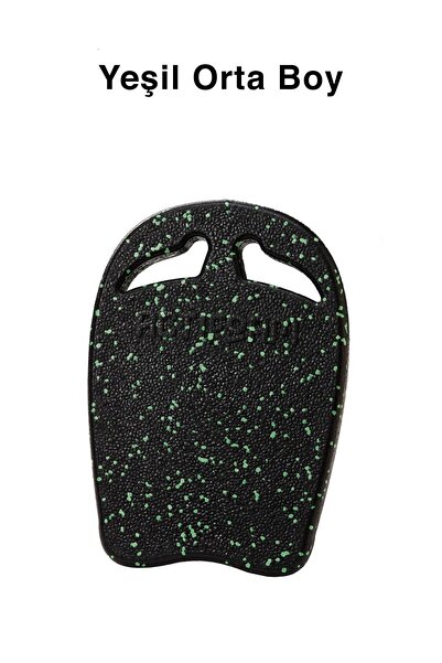 Actifoam Orta Yüzme Tahtası Kickboard