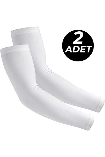 Tosima Çiftli Basketbol Kolluğu Ikili Basket Kolluğu Ekstra Elastik Güneşten ...