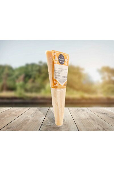 KAYTANLAR Parmesan Peyniri 250 Gr.