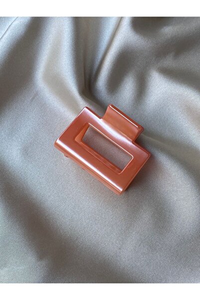 TwinsSis Store 5cm Mini kopča sa zasunom - Veličina