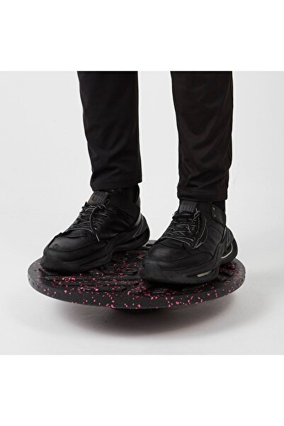 Tosima Denge Tahtası Güç Ve Kondisyon Tahtası Egzersiz Aleti