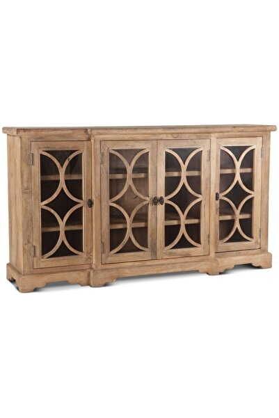 Belmino Mobilya Dean Country Konsol
