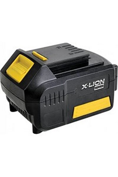 Rtrmax Rtx1805 Akü 5Ah X-Lion