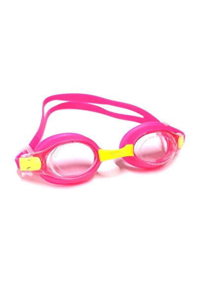 Tosima Kids Pool Goggles Silicone Kids Swimming Goggles Sea Goggles