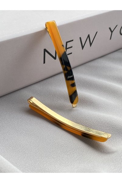 TwinsSis Store Leopar 2li pens toka