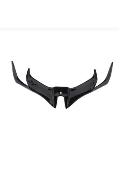 Moto Exclusive Bajaj Rs 200 Ön Winglet Gaga Far Altı Kaş
