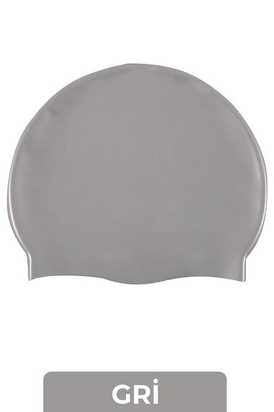 Tosima Premium Silicone Swimmer - For Sea and Pool