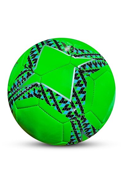 Tosima كرة قدم مخيطة، كرة أرضية، كرة مطابقة، كرة إيدمان رقم 5