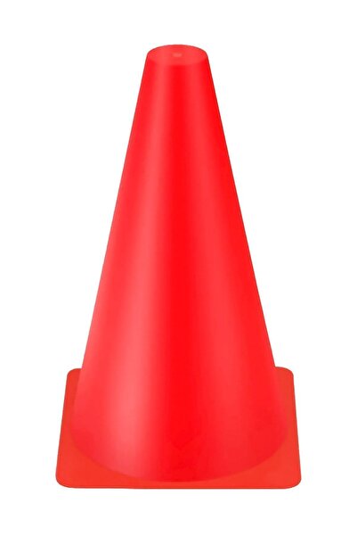 Tosima 23 Cm Antrenman Hunisi Idman Hunisi 4 Renk Seçeneği Kuka