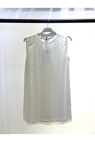 Puane ŞİFON PENYE İÇLİK