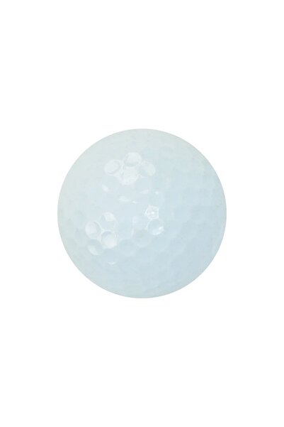 Tosima Golf Topu 45 gr Golf Topu Nizami Ölçülerde
