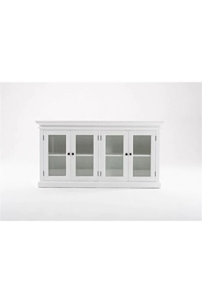 Belmino Mobilya Keenan Country Konsol