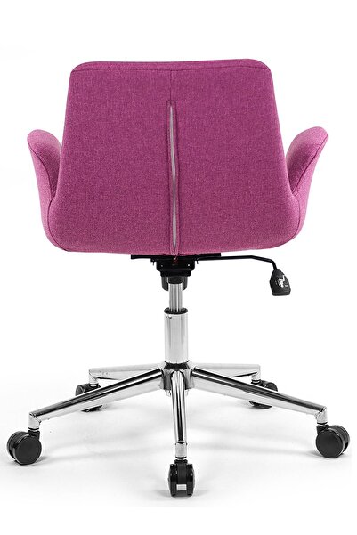 Seduna Maxim Up Çalışma Sandalyesi | Ofis Koltuğu