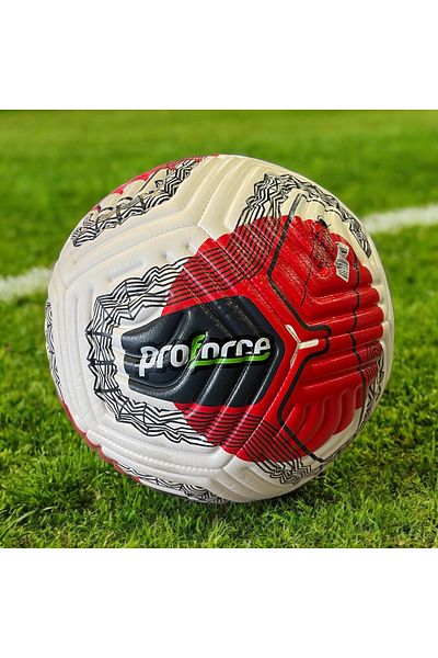 Proforce Sc-120ModelFootball Ball