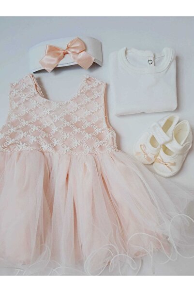 Petite Ponpon Baby رضيع