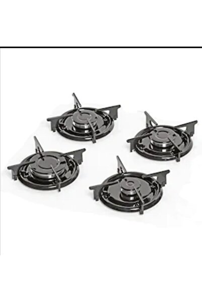 KUMTEL Izgara Ve Izgara Alt Aynası