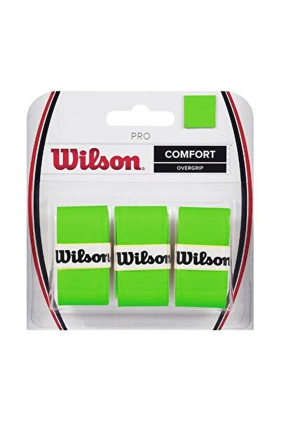 Wilson Grip Pro Overgrıp Blade gr (Wrz470810)