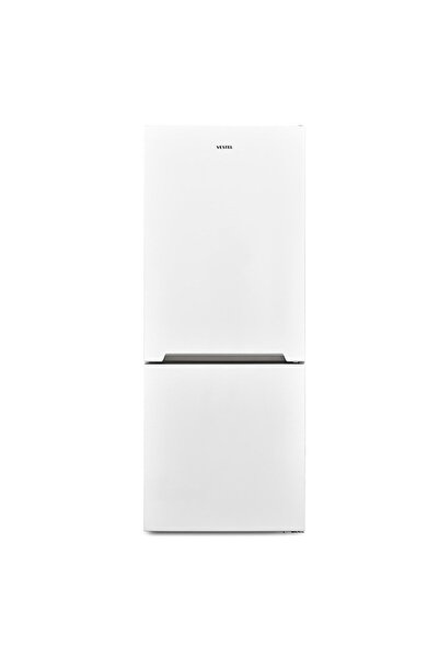 Vestel NFK37101 Buzdolabi