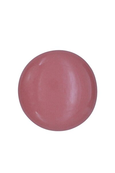 Porcellana Perla Porselen Kulp Dolap Çekmece Mobilya Mutfak Kulpu Çocuk-genç ...