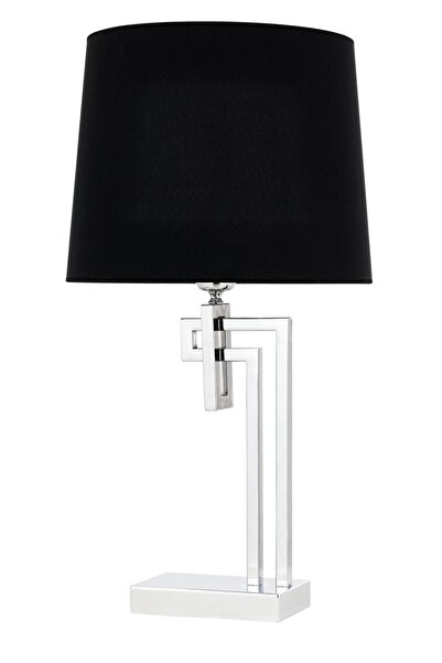 Avonni Ml-9137-1K Lampshade