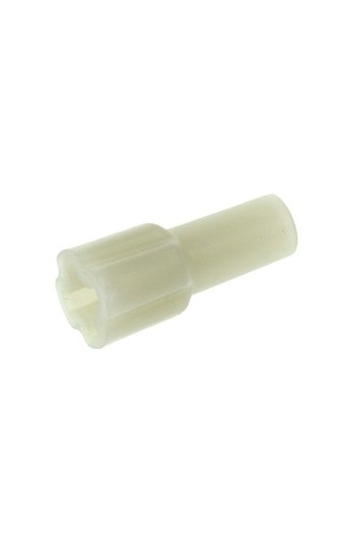 KGPart Arzum Blender - Gear Clutch