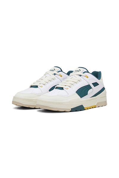 Puma Adidași Slipstream Xtreme unisex - Culoare