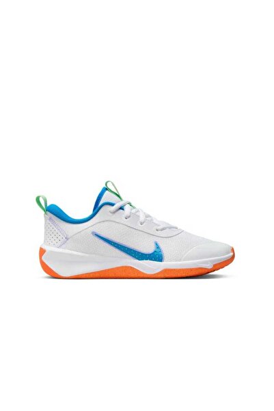 Nike Omni Multi-Court GS - Παιδικά αθλητικά παπούτσια