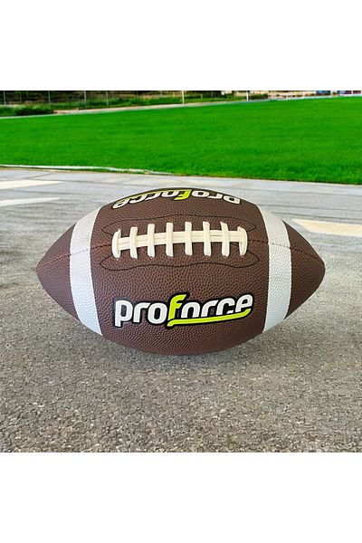 Proforce Aft American Football - Comfortable and Stylish Design