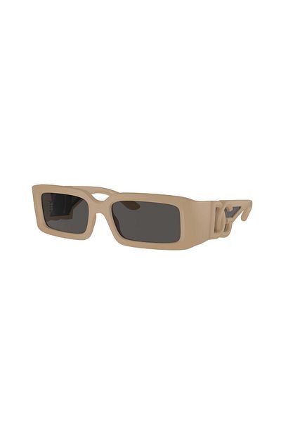 Dolce&Gabbana Dolce Gabbana Unisex Sunglasses - 0DG6197 329287   53